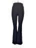 Everlane Blue Active Pants Size L - photo 1