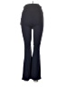 Everlane Blue Active Pants Size L - photo 2