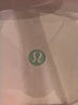 Lululemon Athletica Pink Active Pants Size 4 - photo 7