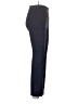Everlane Blue Active Pants Size L - photo 4