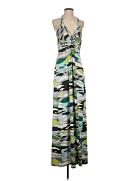 Bcbgmaxazria Casual Dress