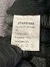 Shein Black Tank Top Size 6 - photo 8