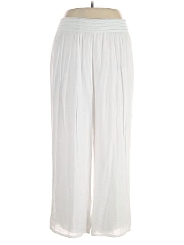 AB Studio Casual Pants (view 1)