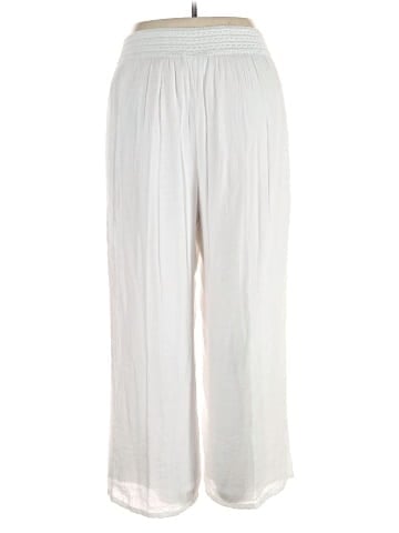 AB Studio Casual Pants (view 2)