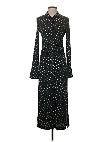 Altuzarra Casual Dress (view 1)