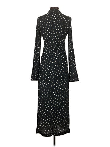 Altuzarra Casual Dress (view 2)