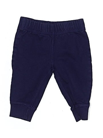 Carter's Active Pants (view 1)