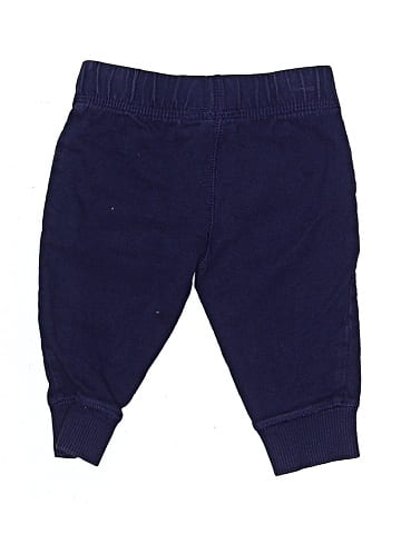 Carter's Active Pants (view 2)