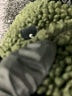 Whistles Green Coat Size S - photo 8