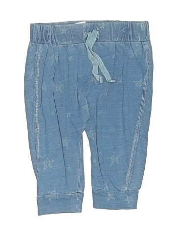 Nordstrom Baby Casual Pants (view 1)