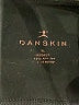 Danskin Black Active Pants Size XL - photo 4