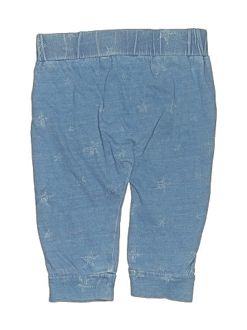 Nordstrom Baby Casual Pants (view 2)