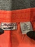 Assorted Brands 100% Cotton Orange Casual Pants Size L - photo 7