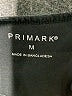 Primark Black Active Tank Size M - photo 7