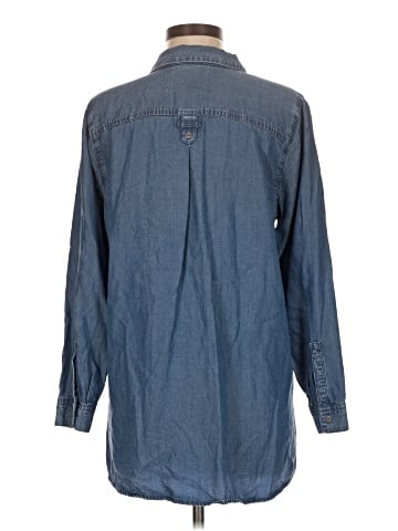 J.Jill Casual Dress (view 2)