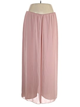 Alex Evenings Casual Pants