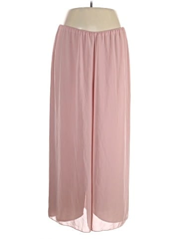 Alex Evenings Casual Pants (view 1)
