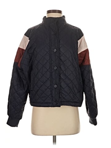 BB Dakota Jacket (view 1)