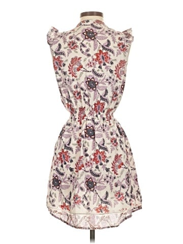 Bell by Alicia Bell Cocktail Dress (view 2)