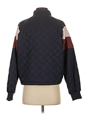 BB Dakota Jacket (view 2)
