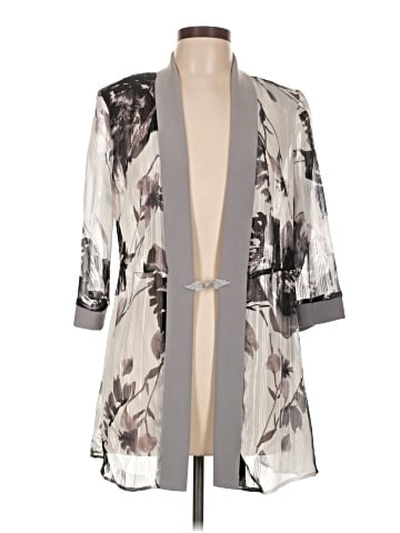 R&M Richards Kimono (view 1)