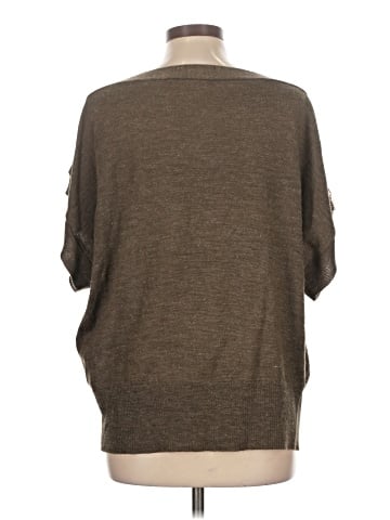 Ya Los Angeles Short Sleeve Top (view 2)