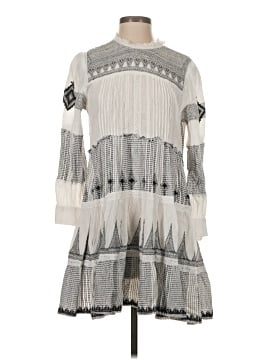 Zara Casual Dress (view 1)