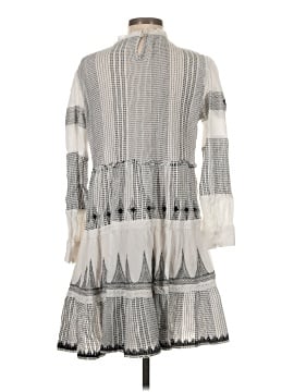 Zara Casual Dress (view 2)