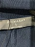 Primark Black Casual Dress Size L - photo 7
