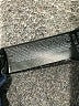 Primark Black Casual Dress Size L - photo 8