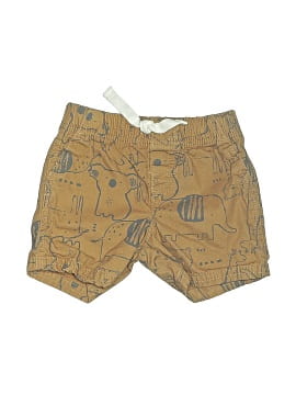 Just One Year By Carter's Board Shorts