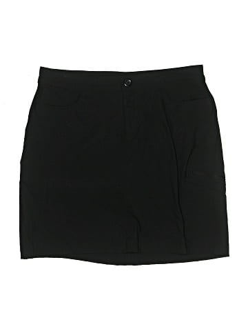 Eddie Bauer Skort (view 1)