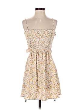 Forever 21 Casual Dress