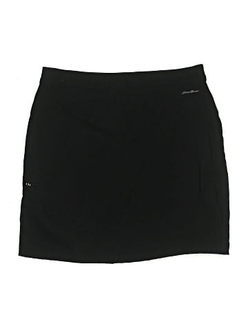 Eddie Bauer Skort (view 2)