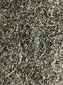 Unbranded Metallic Silver Formal Skirt Size XL - photo 4