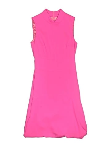 Karen Millen Casual Dress (view 1)