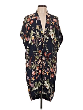 Dress Forum Kimono