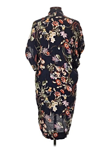 Dress Forum Kimono (view 2)