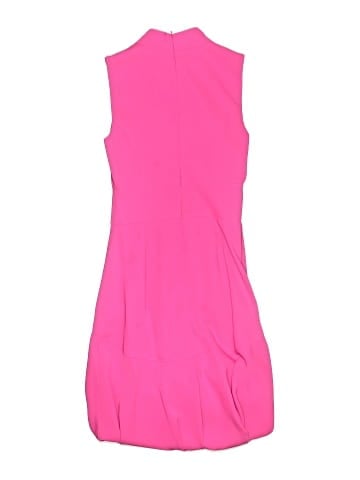 Karen Millen Casual Dress (view 2)
