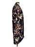 Dress Forum Black Kimono Size L - photo 4