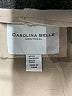 Carolina Belle Tan Coat Size XS - photo 6
