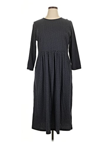 Joules Casual Dress (view 1)