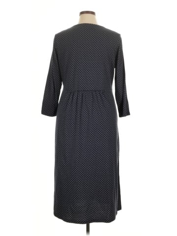 Joules Casual Dress (view 2)