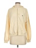 Wildfox Tan Zip Up Hoodie Size Sm (1 or S) - photo 1