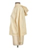 Wildfox Tan Zip Up Hoodie Size Sm (1 or S) - photo 5