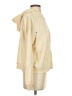 Wildfox Tan Zip Up Hoodie Size Sm (1 or S) - photo 4