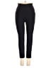Athleta Solid Black Active Pants Size XXS - photo 1