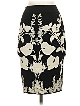 Unbranded Formal Skirt (view 1)