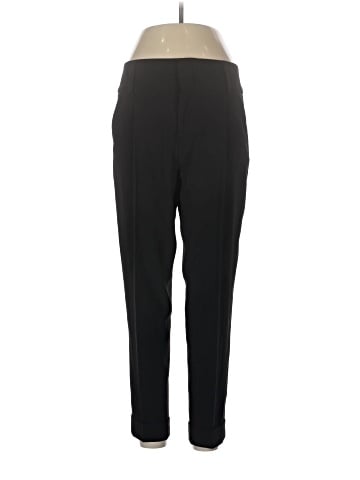 Alice + Olivia Dress Pants (view 1)