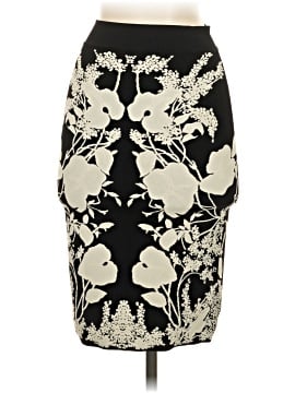 Unbranded Formal Skirt (view 2)